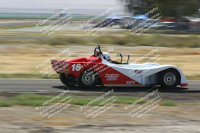 media/Jun-01-2024-CalClub SCCA (Sat) [[0aa0dc4a91]]/Group 4/Race/